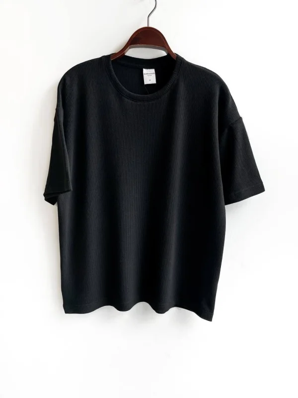 TST 2134 | STYLE HUB ™