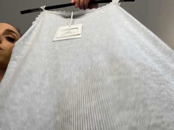 Top | Astra boutique 