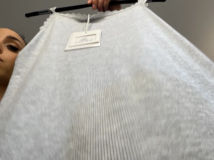 Top | Astra boutique 