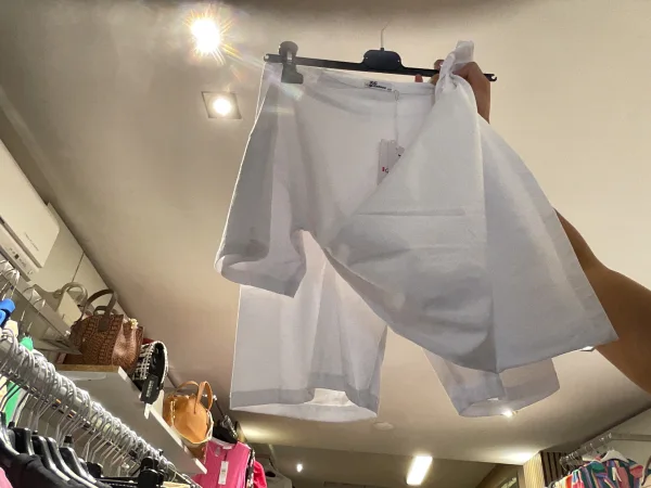 Cycliste | Astra boutique 