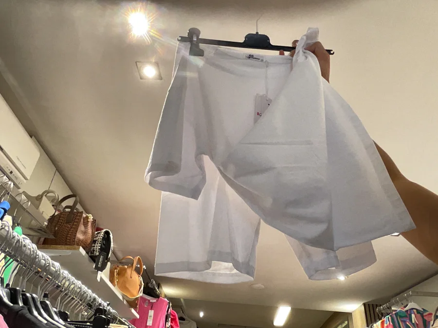 Cycliste | Astra boutique 