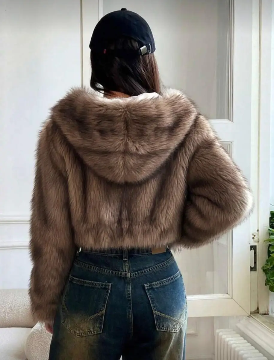 10604648777959 | SHEITALIA 