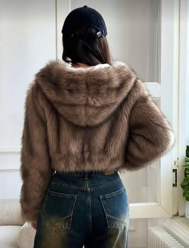 10604648777959 | SHEITALIA 