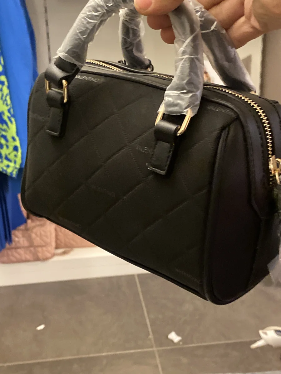 Sac Valentino  | Astra boutique 