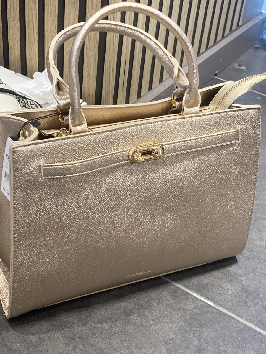 Sac torrente | Astra boutique 