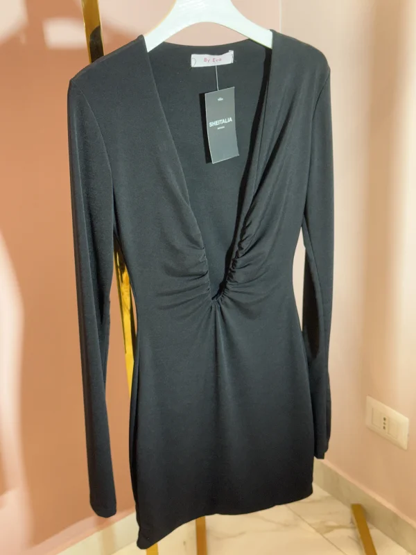 10604645507853 | SHEITALIA 