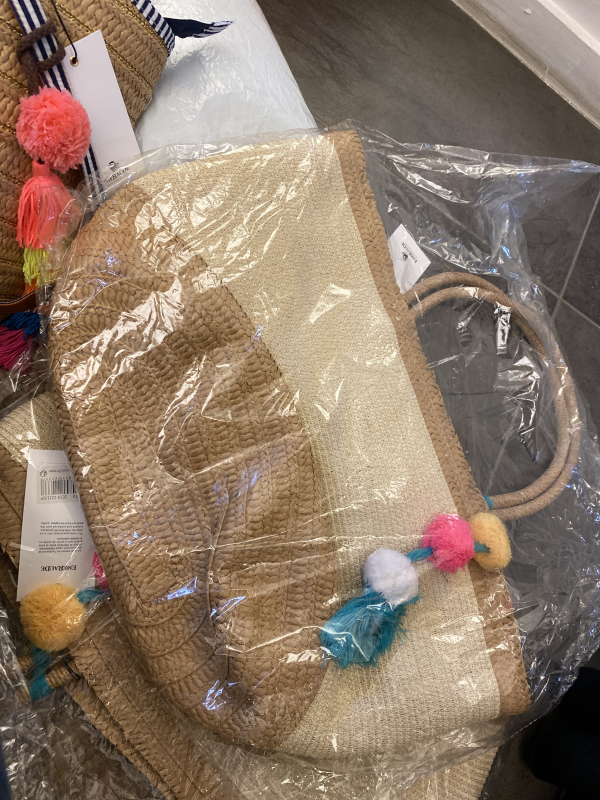 sac | Astra boutique 