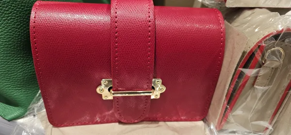 Sac coco | Dresses of my World