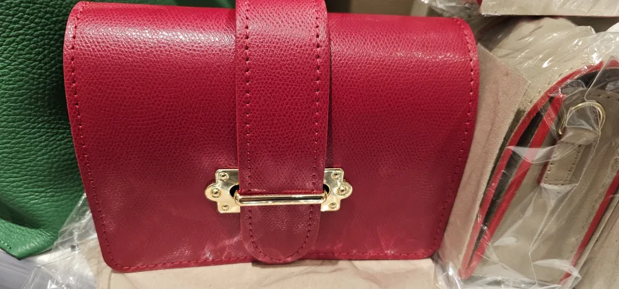 Sac coco | Dresses of my World