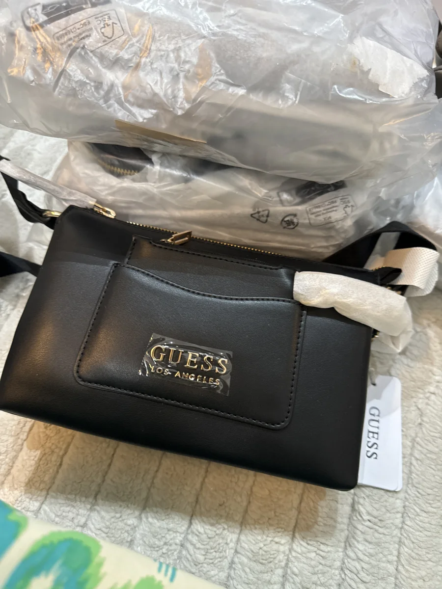 Sac, Guess  | Astra boutique 