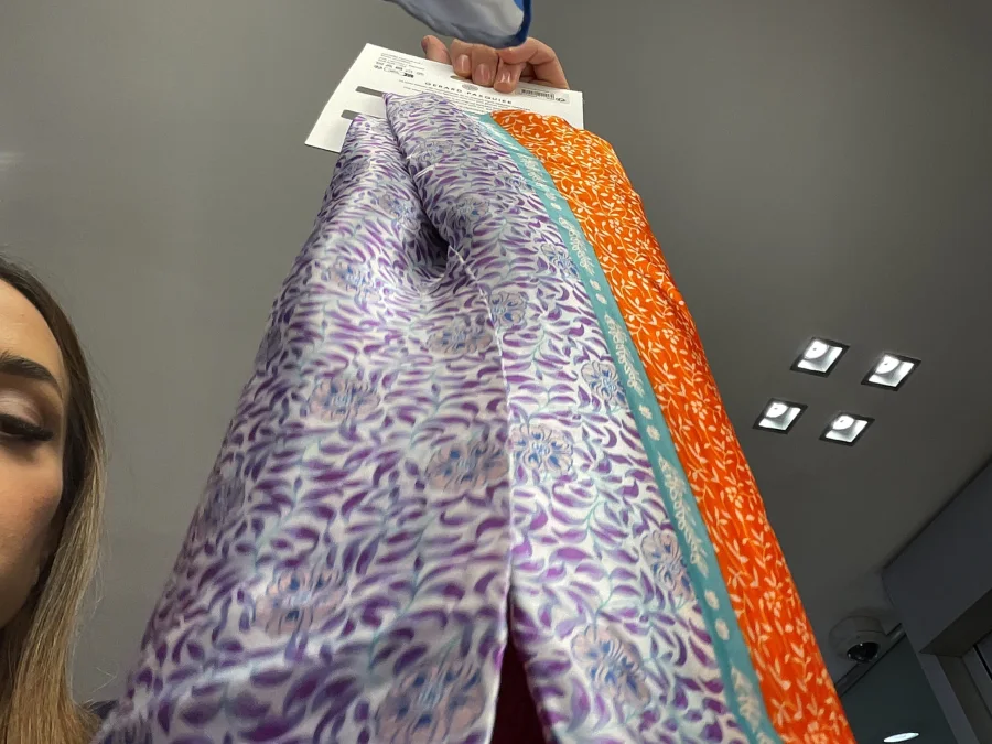 Echa | Astra boutique 