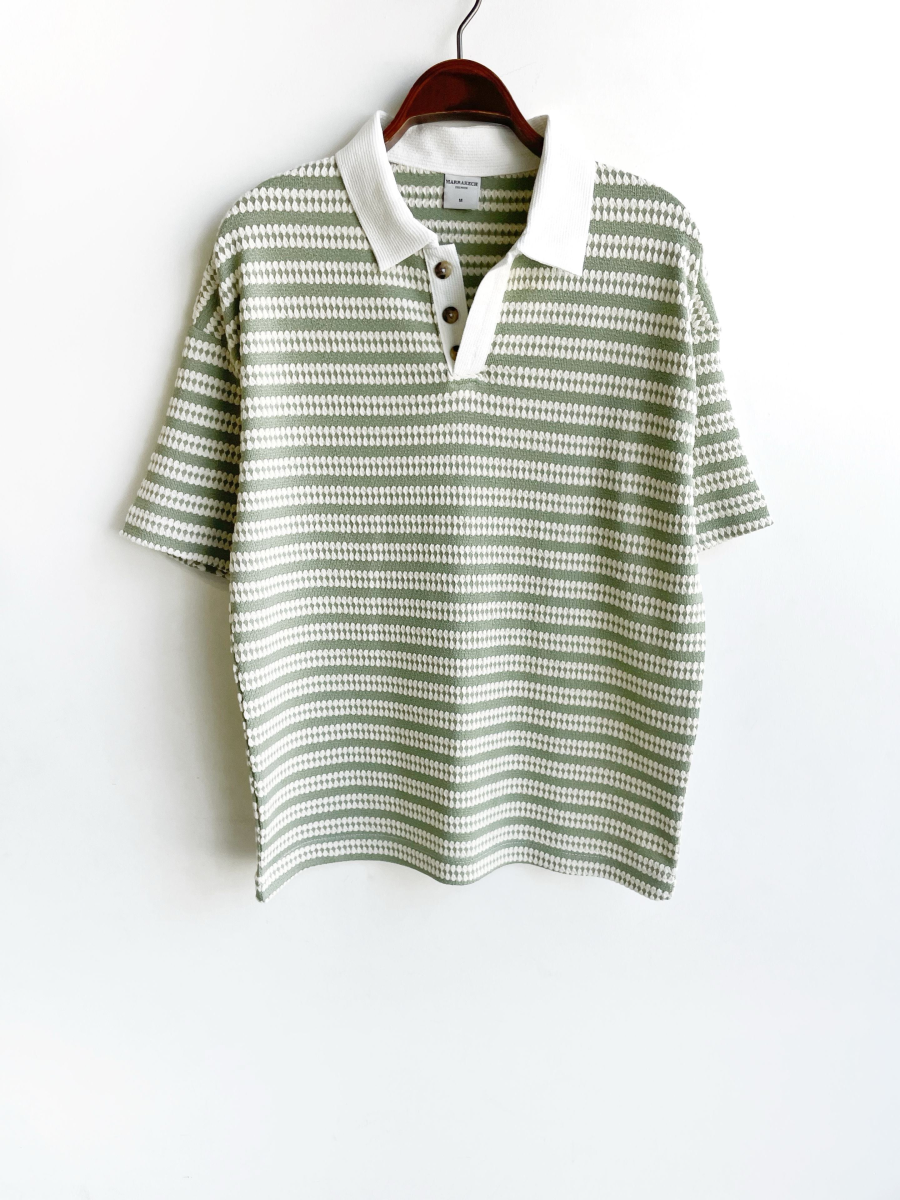 GML 2175 | STYLE HUB ™