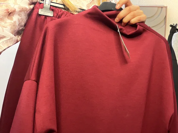 Ens | Astra boutique 