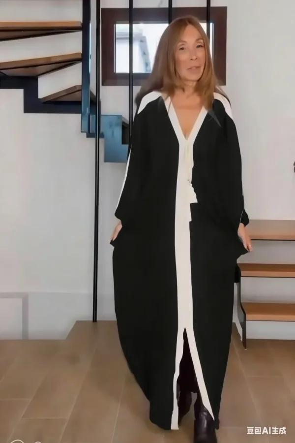 VESTIDO | Pickbeauty