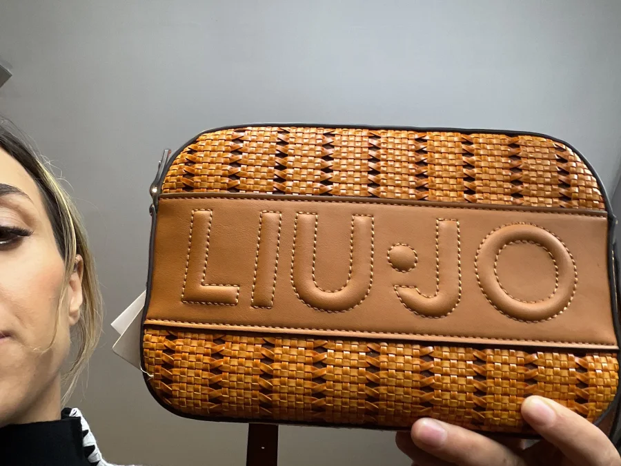 Sac liu jo  | Astra boutique 