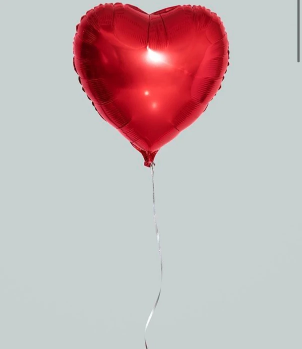 BALLON HELLIUM  | Mon Bouquet