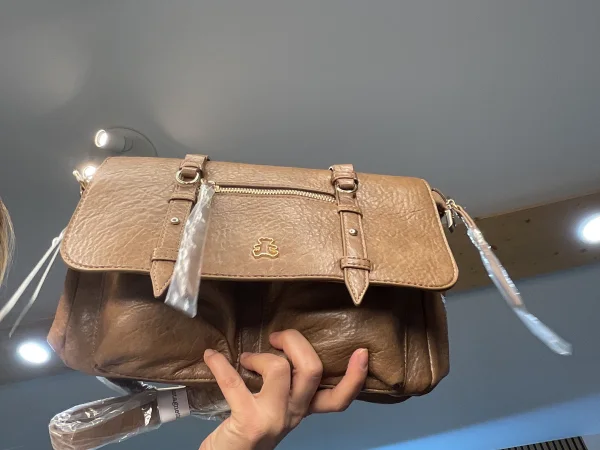 Sac | Astra boutique 