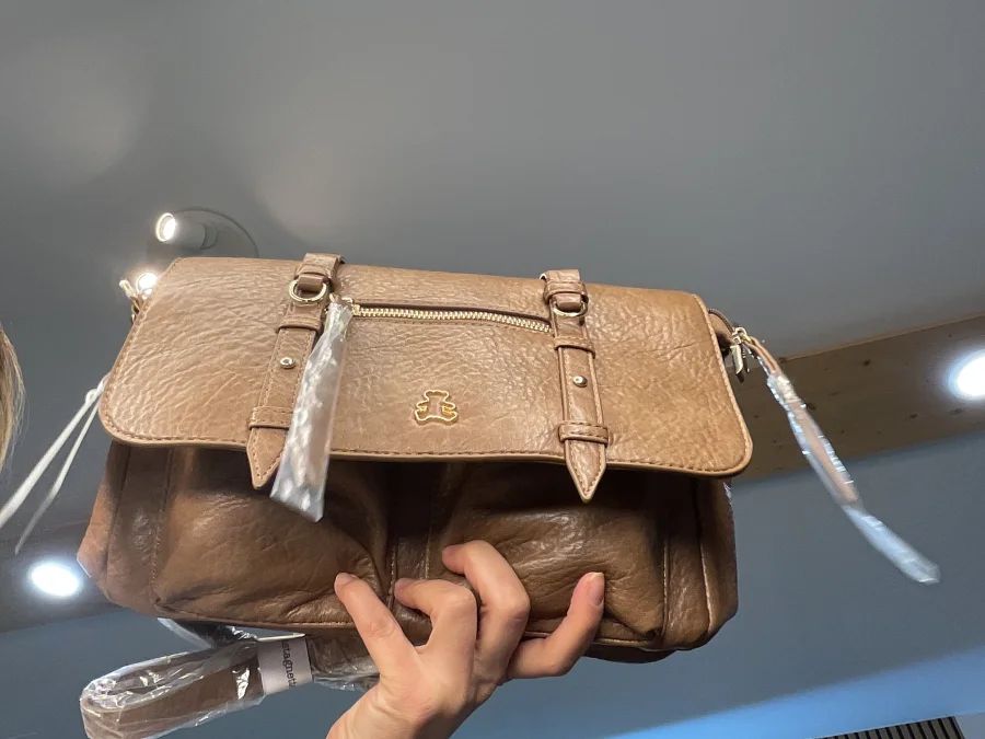 Sac | Astra boutique 