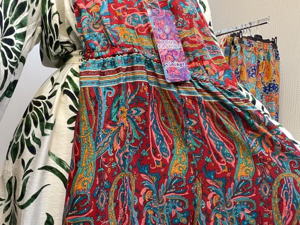 Combi 6 | Astra boutique 