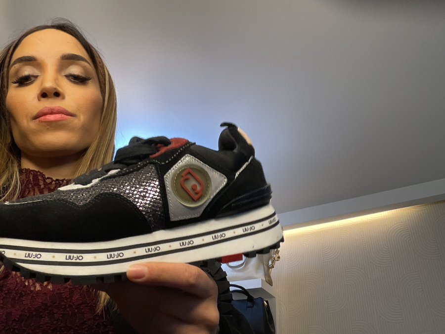 Basket  | Astra boutique 