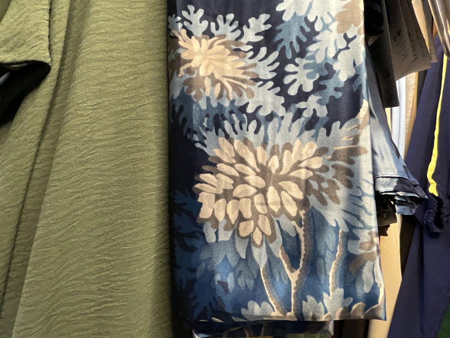 Foulard | Astra boutique 