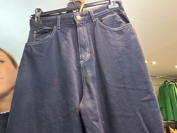 Jens | Astra boutique 