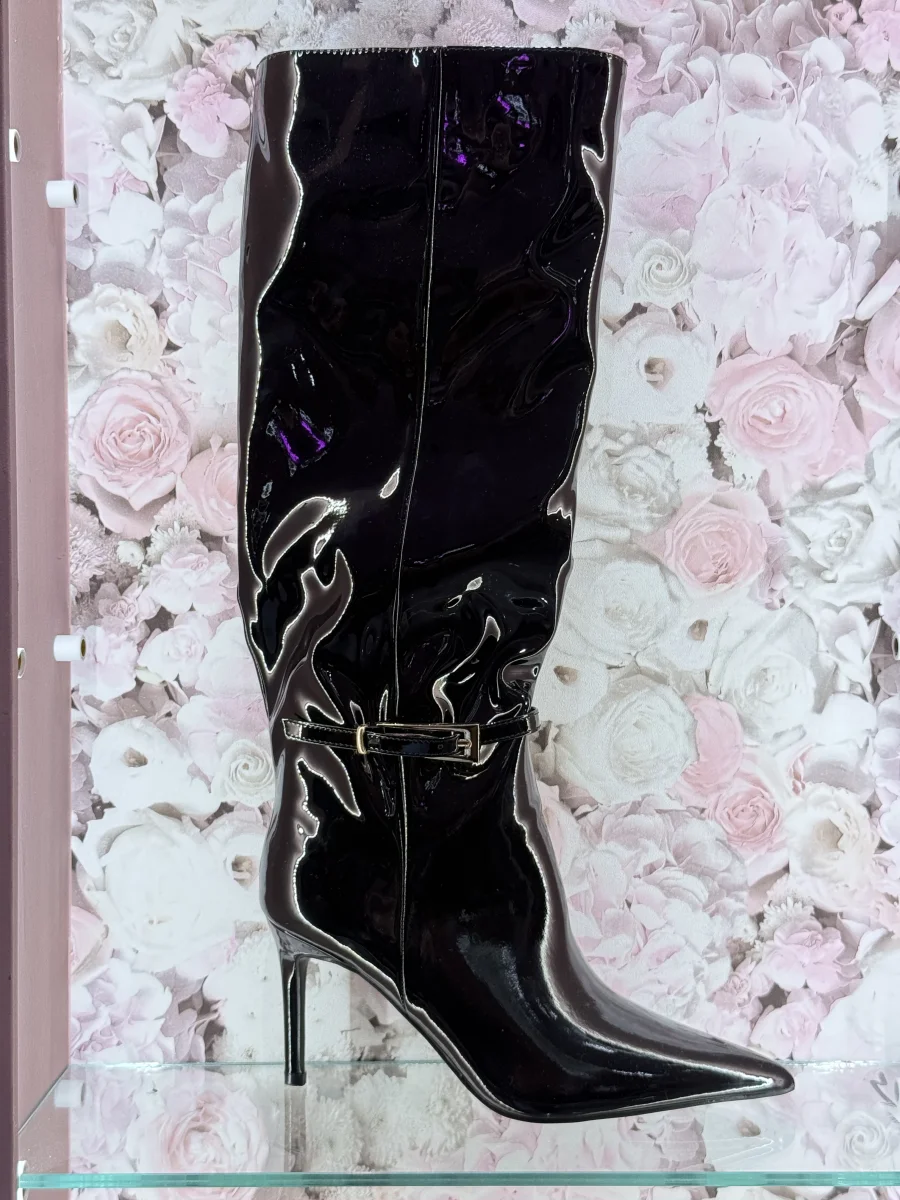 10604645489000 | SHEITALIA 