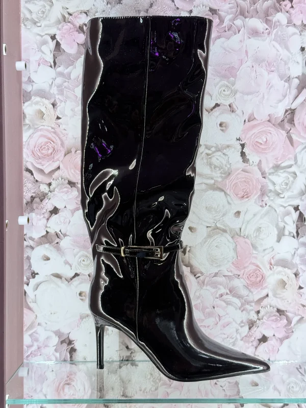 10604645489000 | SHEITALIA 