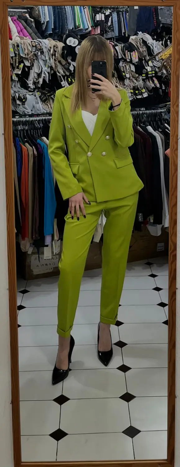 10604681744569 | Miss moda fashion miss moda fashion 