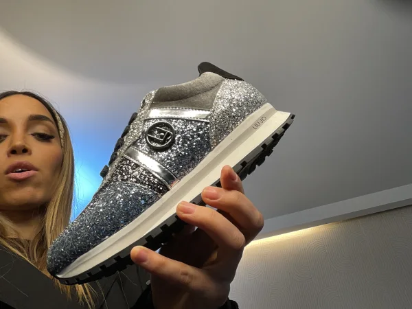 Bas | Astra boutique 