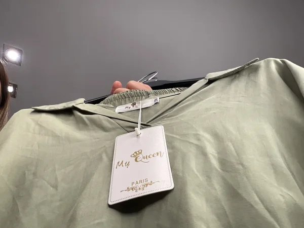Ens | Astra boutique 
