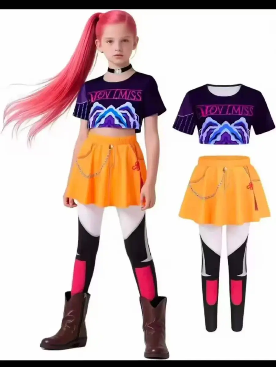 4-14anni | Miss moda fashion miss moda fashion 