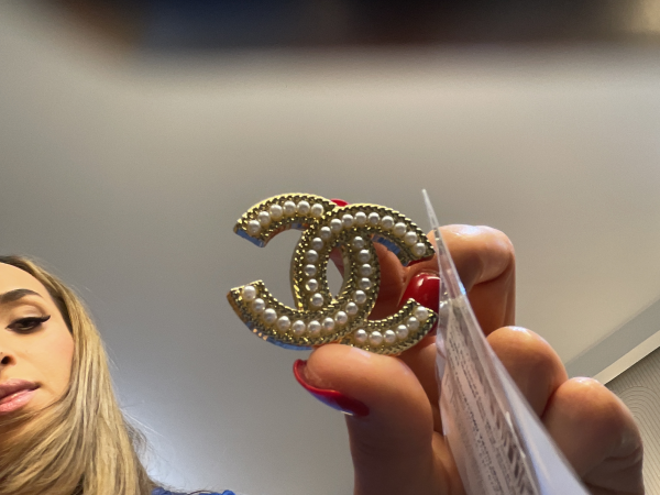  Broche | Astra boutique 