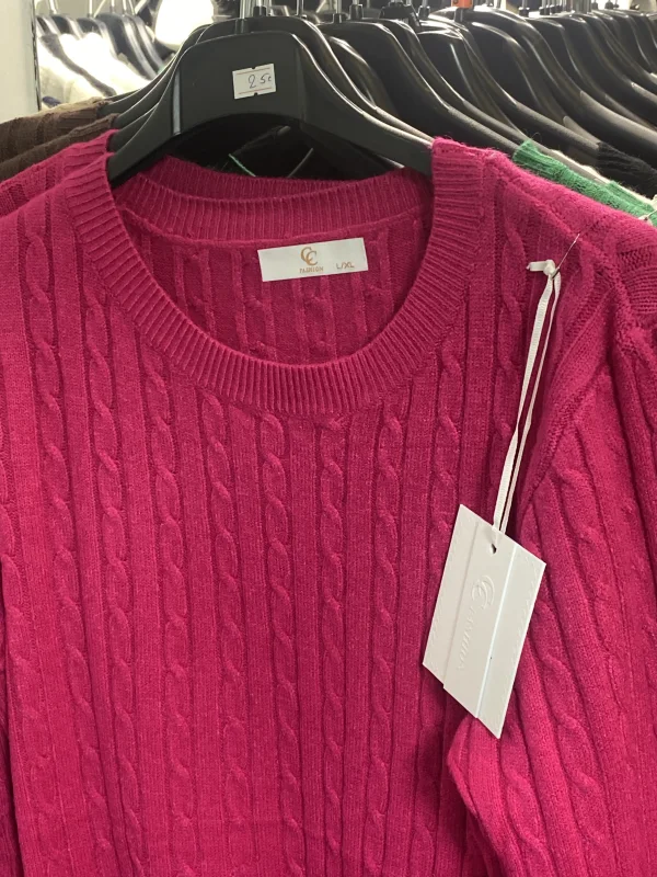 Pull | Astra boutique 