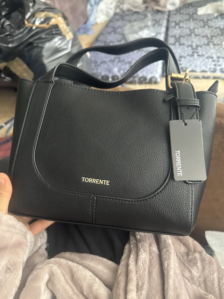 Sac torrent  | Astra boutique 