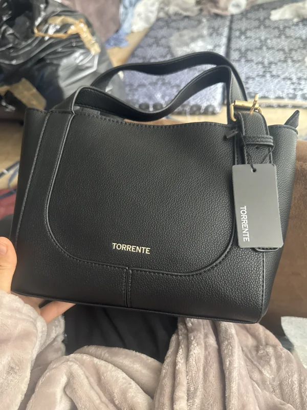 Sac torrent  | Astra boutique 