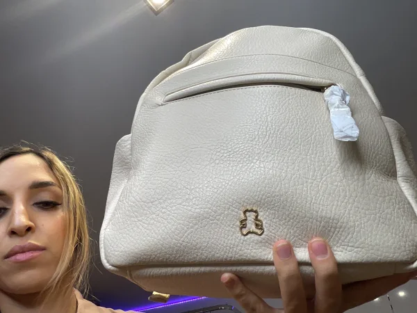 Sac a dos | Astra boutique 