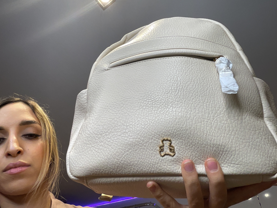 Sac a dos | Astra boutique 