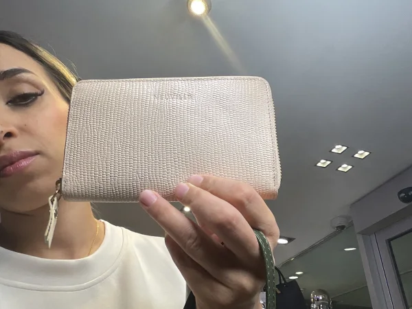 Port | Astra boutique 