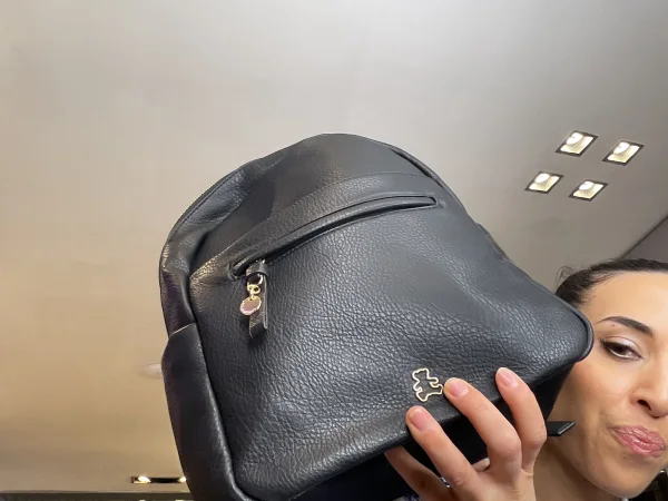 Sac  | Astra boutique 