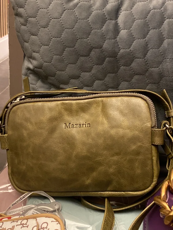 Sac mazarin | Astra boutique 