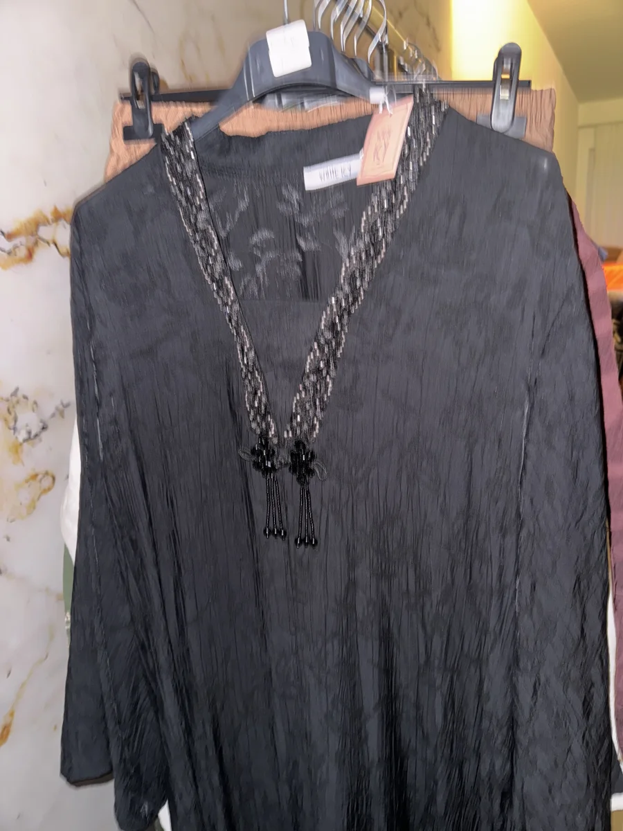 Robe  | Astra boutique 
