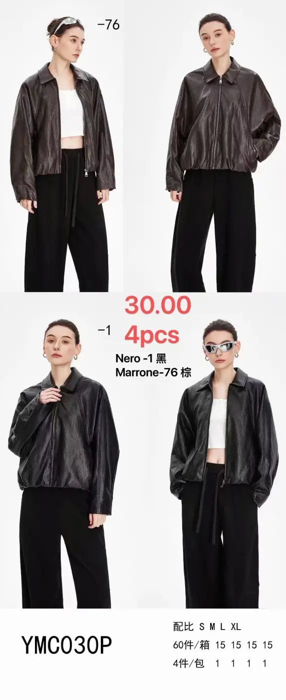 10604679792359 | Miss moda fashion miss moda fashion 