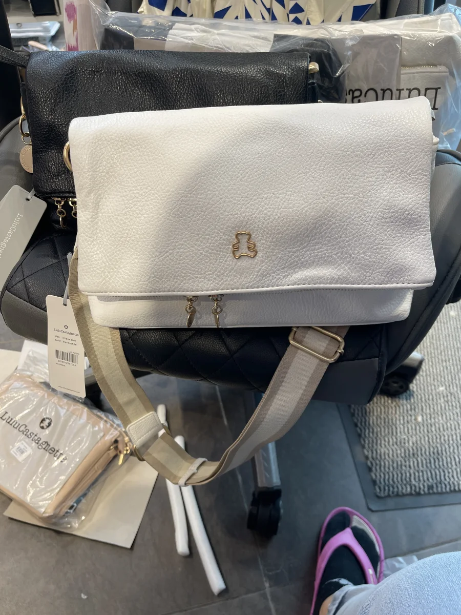 Sac lulu | Astra boutique 