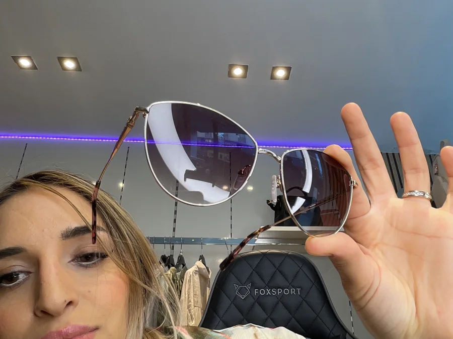 Lunette | Astra boutique 