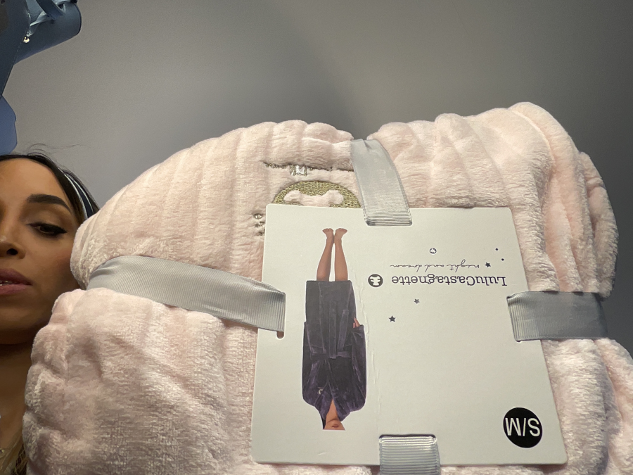 Pein xl | Astra boutique 