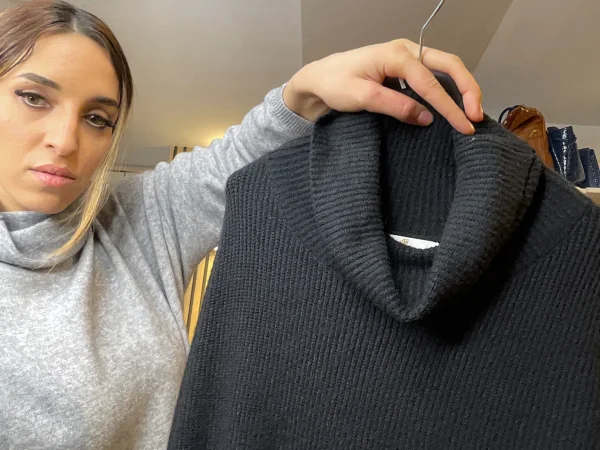 Pull | Astra boutique 
