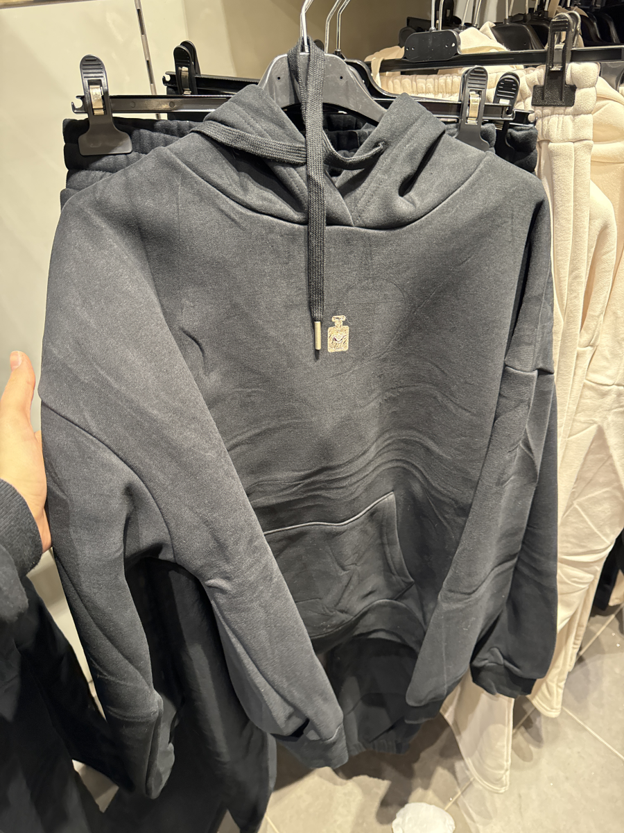 Ensemble, jogging | Astra boutique 