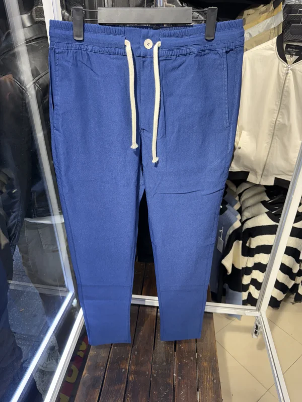 Pantalon | R9 DENIM