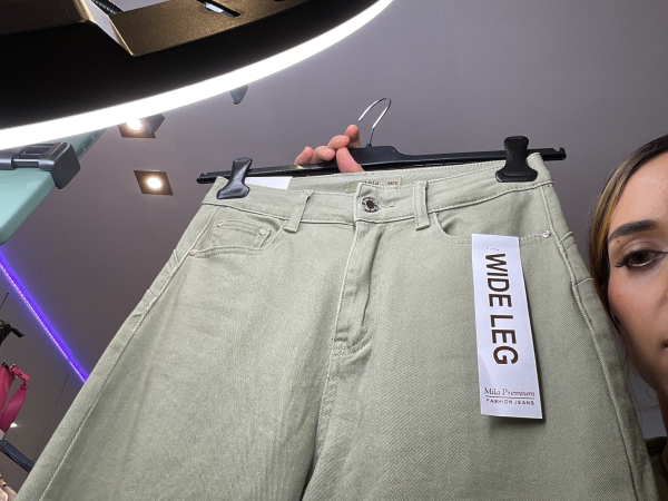 Jv36 | Astra boutique 